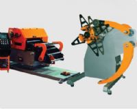 Periféricos para Troqueladora 